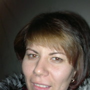  ,   , 43 ,  