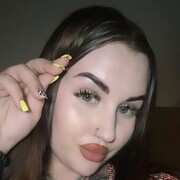  --,   , 22 ,   
