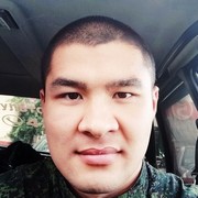 ���������� ���������, ���� ������� �����, 28 ���, ������������ ��� ������, ����� � ���������, c�������� ���������