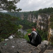 ���������� ���������, ���� ������� ��������, 34 ����, ������������ 