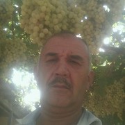  ,   , 62 ,   ,   , c 