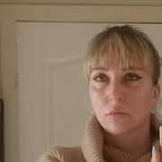  ,   , 49 ,     , c 