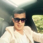  --,   , 41 ,   ,   