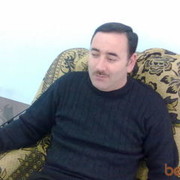 ���������� ����, ���� ������� Zahid, 48 ���, ������������ ��� ������