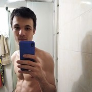  ,   Ivan, 27 ,   