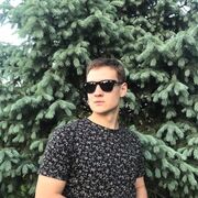 ���������� ������, ������� ������, 27