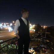 ���������� ���������, ���� ����� ����, 19 ���, ������������ ��� ����� � ���������, c�������� ���������