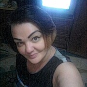  ,   , 41 ,     , c 