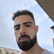  ,   Seymur, 33 ,   ,   , 