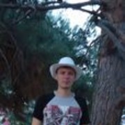  ,   , 33 ,   ,   , c 