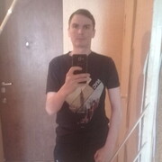 ���������� �����, ���� ������� ����, 30 ���, ������������ ��� ������, ����� � ���������, c�������� ���������