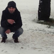  ,   Giviko, 39 ,   ,   , c 