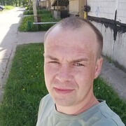  ,  , 36