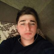 ���������� ������-��-����, ���� ������� ������, 28 ���, ������������ ��� ������, ����� � ���������, c�������� ���������, ���������