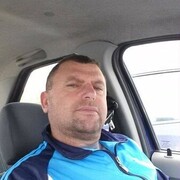  ,  Remus paul, 67