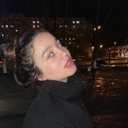  ,   , 26 ,     , c 