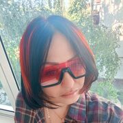  ,   , 47 ,     , c 