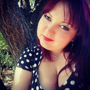 ���������� ����, ���� ������� Lenycik, 38 ���, ������������ ��� ������, ����� � ���������, c�������� ���������