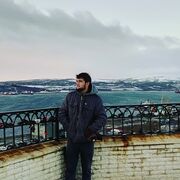  ,   Muhammad, 22 ,   