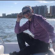  ,   , 30 ,   ,   