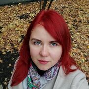 ���������� ������, ���� ������� �������, 34 ����, ������������ ��� ������, ����� � ���������, c�������� ���������, ���������