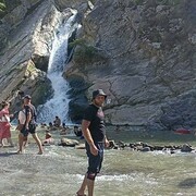 ���������� �����-���������, ���� ������� ������, 35 ���, ������������ ��� ������, ����� � ���������, c�������� ���������, ���������