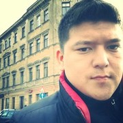  ,   Jack, 32 ,   
