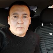  ,   AZIZBEK, 33 ,   ,   