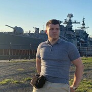 ���������� �����-���������, ���� ������� �������, 30 ���, ������������ ��� ������, ����� � ���������, c�������� ���������, ���������