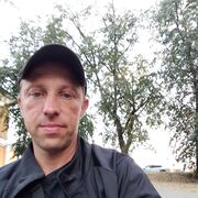  -,   , 38 ,   ,   , c , 