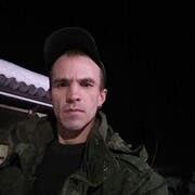  ,   , 45 ,     , c 