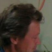  ,   , 52 ,     , c , 