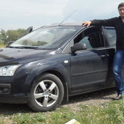  ,   , 32 ,   ,   , c 