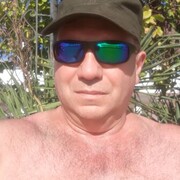 ���������� ������ ��������, ���� ������� �������, 57 ���, ������������ ��� ������, ����� � ���������, c�������� ���������