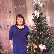 ���������� �����������, ���� ������� �����, 46 ���, ������������ ��� ������, ����� � ���������, c�������� ���������