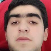 ���������� ������, ���� ����� �����, 24 ����, ������������ ��� ������, ����� � ���������