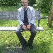  Nowy Dwor Mazowiecki,   , 61 ,     , c 