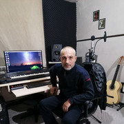  -,   , 45 ,     , c 