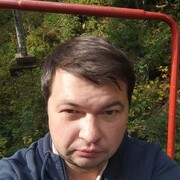 ,   , 40 ,     , c 
