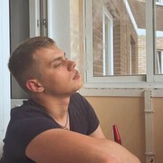 ���������� ������, ���� ������� ����, 26 ���, ������������ ��� ������, ����� � ���������