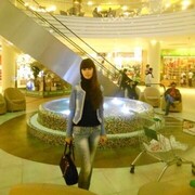  ,   , 34 ,     , c , 
