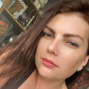  ,   , 31 ,   ,   , c , 