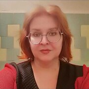  ,  Karina, 50