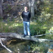  -,   Valdemar, 39 ,   