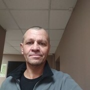 ���������� ������, ���� ������� ������, 49 ���, ������������ ��� c�������� ���������, ���������