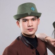  ,   , 32 ,     