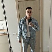 ���������� �����-���������, ���� ������� Danil, 29 ���, ������������ ��� ������, ����� � ���������, ���������