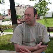 ���������� ������, ���� ������� ��������, 57 ���, ������������ ��� ������, ����� � ���������, c�������� ���������