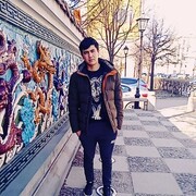  -,   , 27 ,   ,   