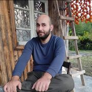 ���������� �������, ���� ������� ����������, 30 ���, ������������ ��� ������, ����� � ���������, c�������� ���������, ���������